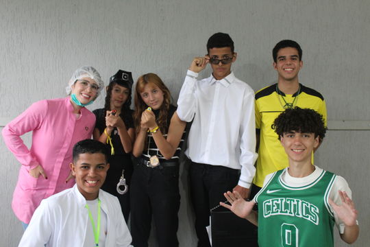 Imagem